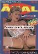 Vintage Magazine - Anal 9 - Silwa Special